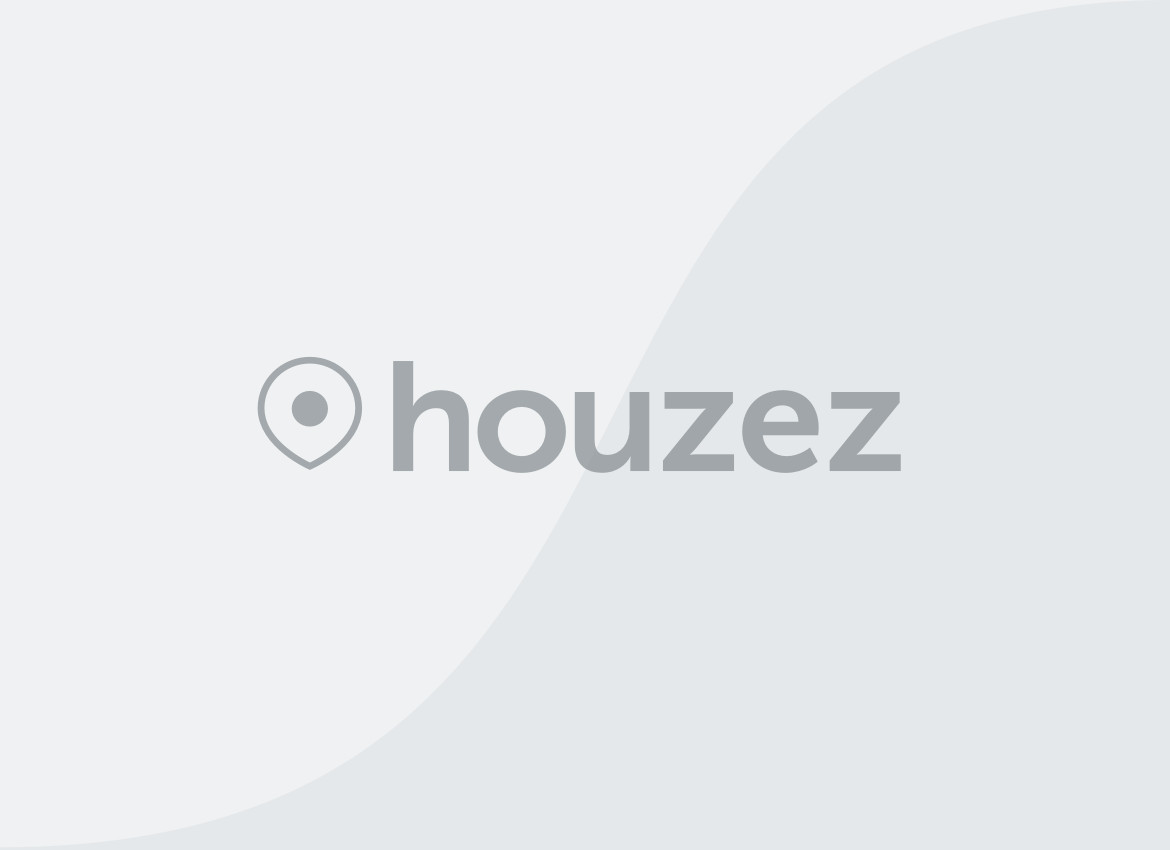 1023 Patronella Avenue, Torrance, CA 90503