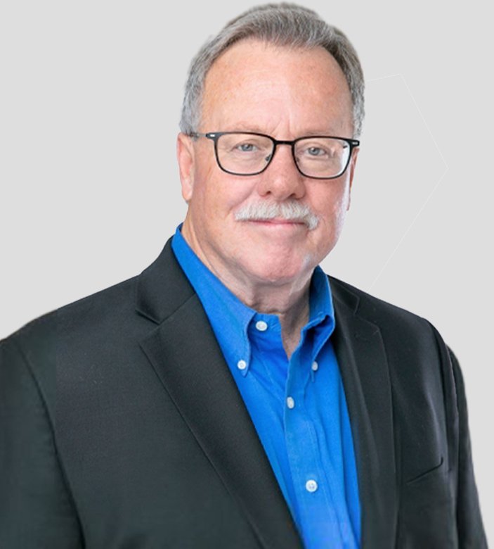 John Briscoe Realtor