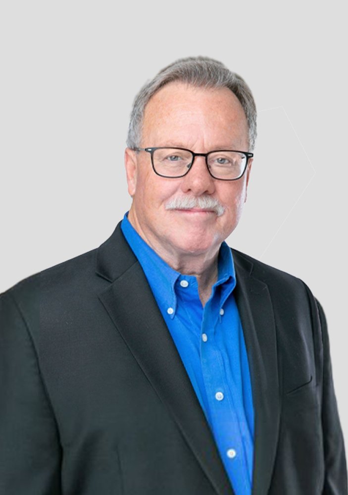 John Briscoe Realtor