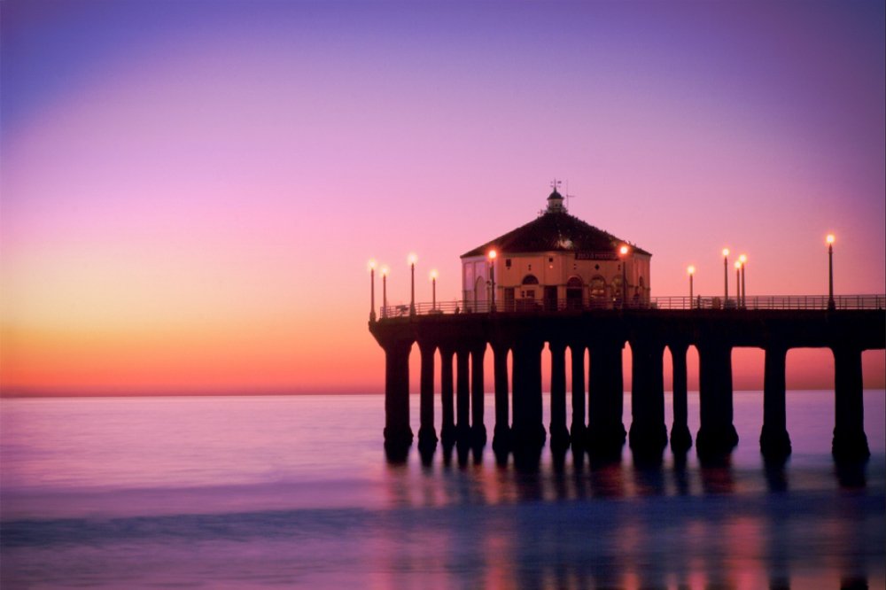 Torrance Newsletter Cover image